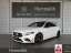 Mercedes-Benz A 35 AMG 4MATIC AMG Line Hatchback