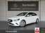 Mercedes-Benz B 250 4MATIC Progressive