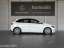 Mercedes-Benz B 250 4MATIC Progressive