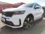 Kia Sorento GDi PHEV Spirit Vierwielaandrijving