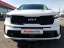 Kia Sorento GDi PHEV Spirit Vierwielaandrijving