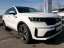 Kia Sorento GDi PHEV Spirit Vierwielaandrijving