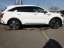 Kia Sorento GDi PHEV Spirit Vierwielaandrijving