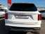 Kia Sorento GDi PHEV Spirit Vierwielaandrijving