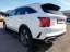 Kia Sorento GDi PHEV Spirit Vierwielaandrijving