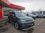 Kia Soul e-Soul