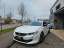 Peugeot 508 EAT8 GT-Line Hybrid