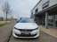 Peugeot 508 EAT8 GT-Line Hybrid