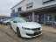 Peugeot 508 EAT8 GT-Line Hybrid