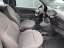 Fiat 500 Hybrid NAVI, TEMPOMAT, PDC