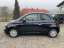 Fiat 500 Hybrid NAVI, TEMPOMAT, PDC