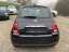 Fiat 500 Hybrid NAVI, TEMPOMAT, PDC