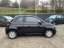 Fiat 500 Hybrid NAVI, TEMPOMAT, PDC