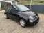 Fiat 500 Hybrid NAVI, TEMPOMAT, PDC