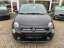 Fiat 500 Hybrid NAVI, TEMPOMAT, PDC