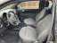 Fiat 500 Hybrid NAVI, TEMPOMAT, PDC