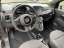 Fiat 500 Hybrid NAVI, TEMPOMAT, PDC