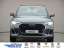 Audi Q5 Hybride Quattro S-Line