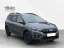 Dacia Jogger Extreme TCe 110