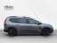 Dacia Jogger Extreme TCe 110