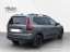 Dacia Jogger Extreme TCe 110