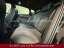 Cupra Formentor 2.0 TSI 4Drive DSG VZ