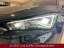 Cupra Formentor 2.0 TSI 4Drive DSG VZ