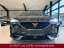 Cupra Formentor 2.0 TSI 4Drive DSG VZ