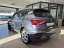 Seat Arona 1.0 TSI DSG FR-lijn