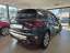 Seat Arona 1.0 TSI DSG FR-lijn