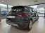 Seat Arona 1.5 TSI DSG FR-lijn