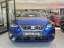 Seat Ibiza 1.0 TSI DSG FR-lijn