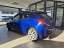 Seat Ibiza 1.0 TSI DSG FR-lijn