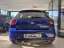 Seat Ibiza 1.0 TSI DSG FR-lijn