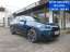 BMW X2 M-Sport xDrive