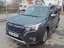 Subaru Forester AWD Comfort