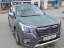 Subaru Forester AWD Comfort