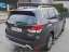 Subaru Forester AWD Comfort