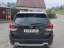 Subaru Forester AWD Comfort