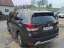 Subaru Forester AWD Comfort