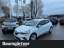 Renault Clio TCe 90 Zen