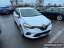 Renault Clio TCe 90 Zen