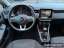 Renault Clio TCe 90 Zen