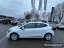 Renault Clio TCe 90 Zen