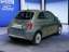 Fiat 500 Dolcevita