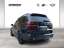 BMW X7 M-Sport xDrive40d