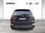 BMW X7 M-Sport xDrive40d