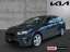 Kia Ceed CRDi Spirit SportWagon