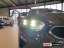 Kia Ceed CRDi Spirit SportWagon