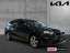 Kia Ceed CRDi Spirit SportWagon